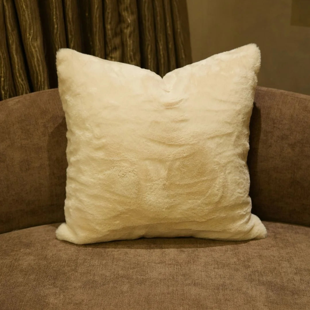 Sofa Cushion Set