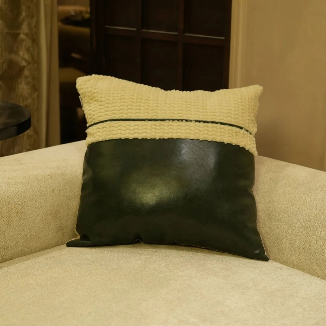 Sofa Cushion