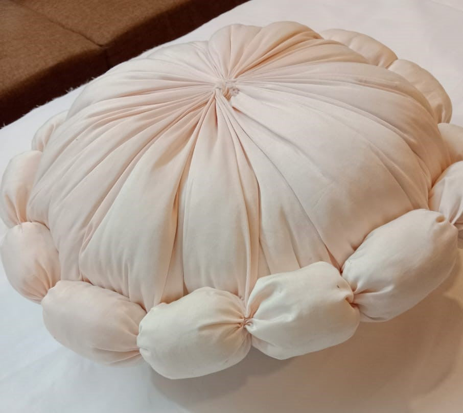 Cushion