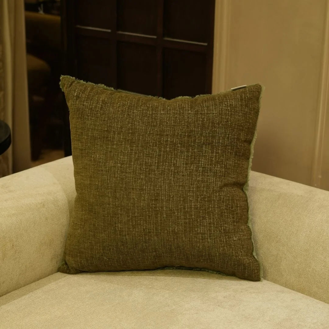 Sofa Cushion