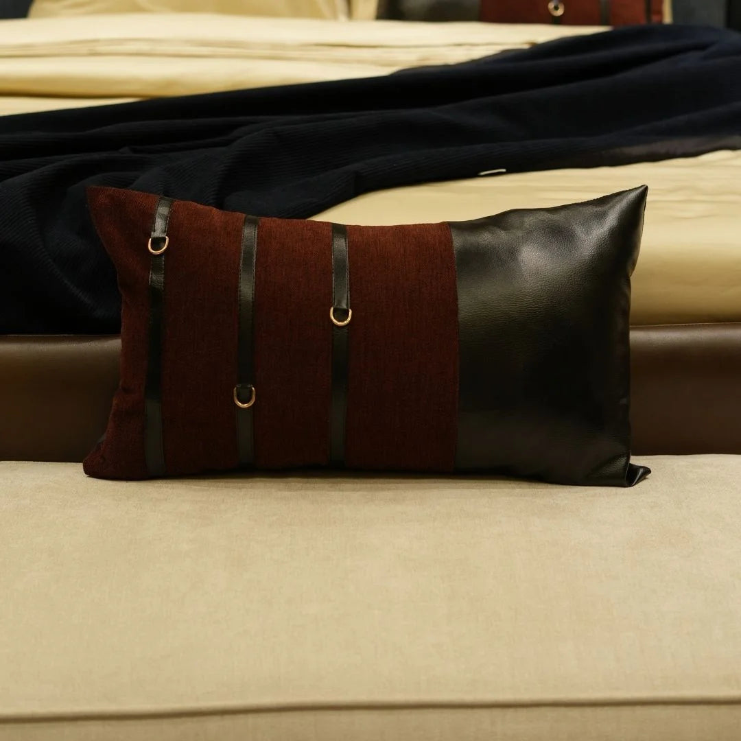 Center Cushions