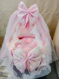 Baby Bassinet