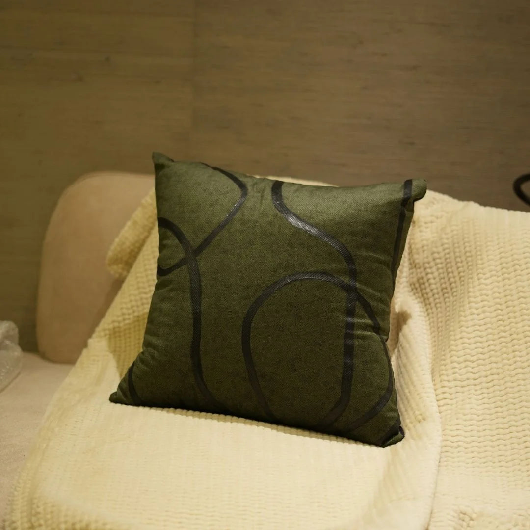 Sofa Cushion
