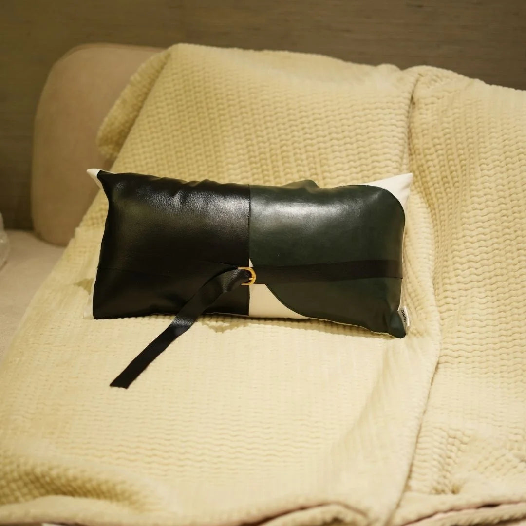 Center Cushions