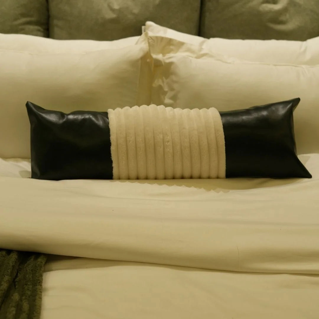 11Pcs Comforter Set