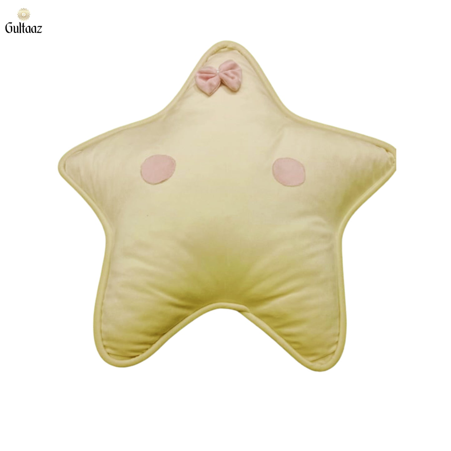 Cushion