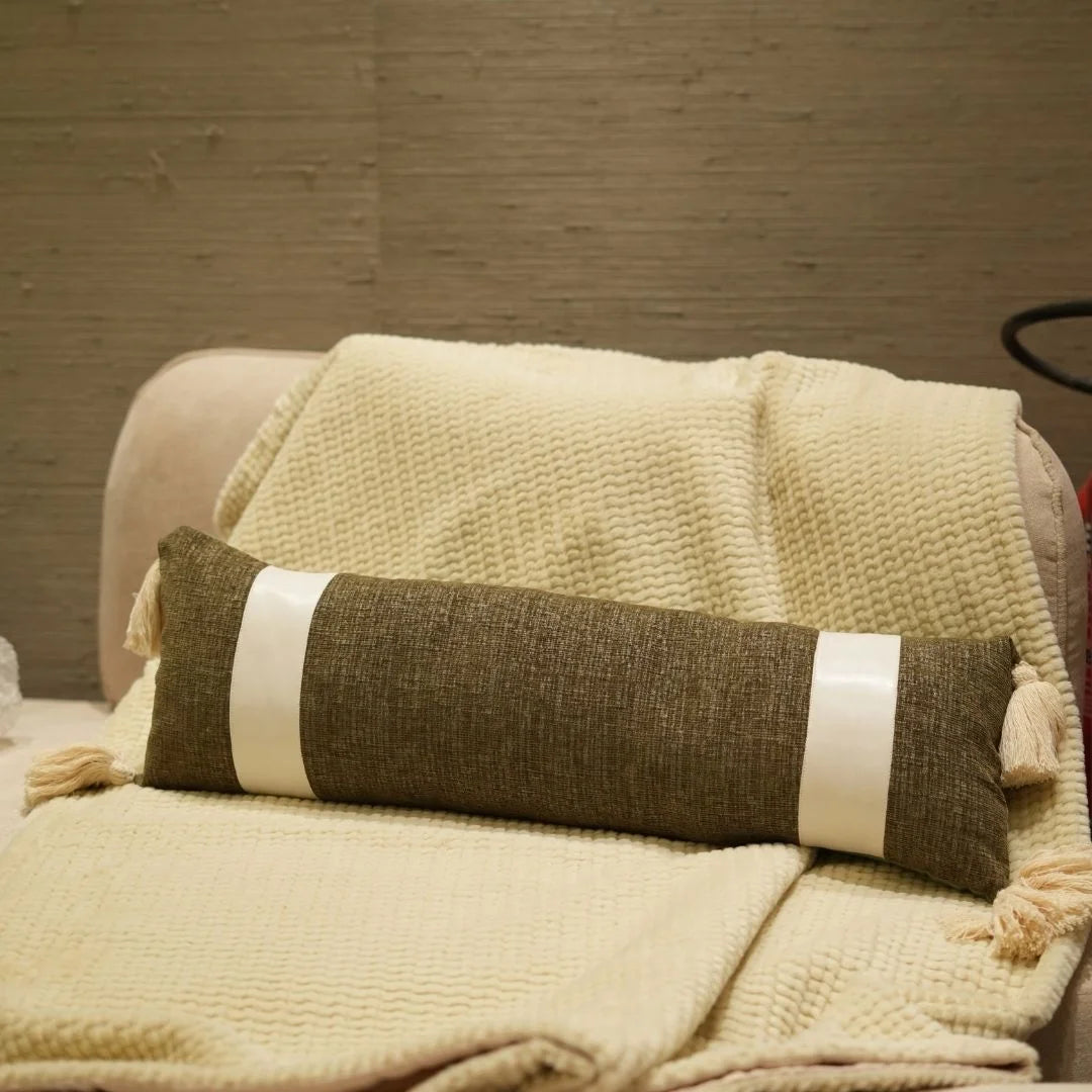 Center Cushions