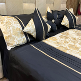 comforterset
