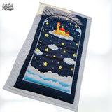 Kids Prayer Mats