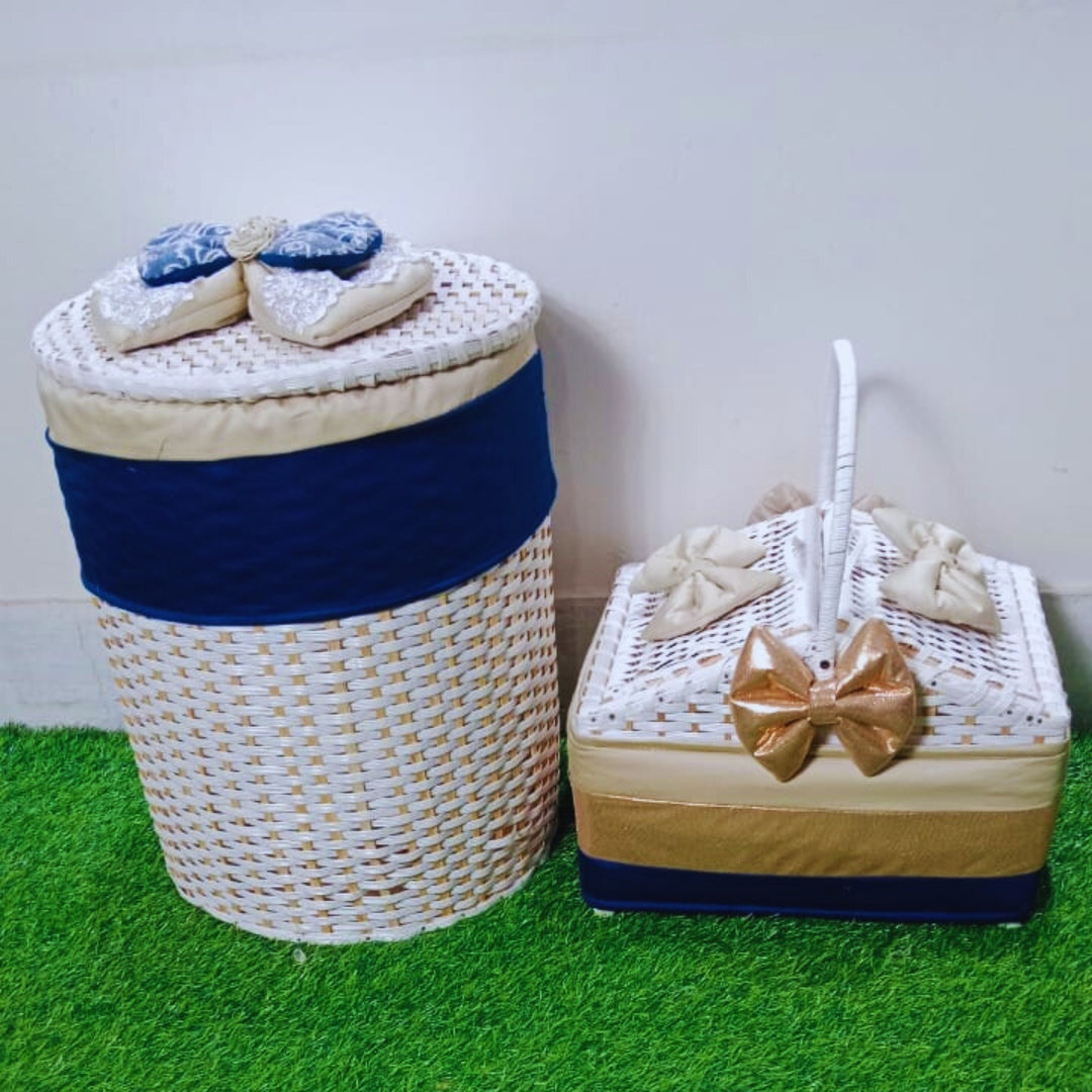 Basket Set