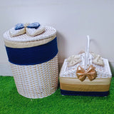 Basket Set