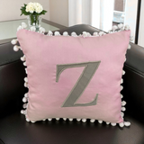 Baby Cot Bedding