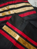 Bedsheet set boutique style