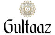 GULTAAZ