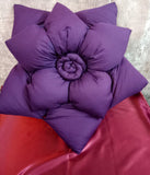 Cushions