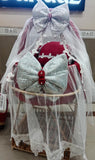 Baby Bassinet