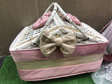 Baby Bassinet