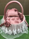 Baby Bassinet