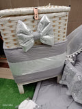 Baby Bassinet