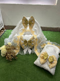 Baby Bassinet
