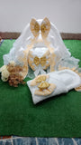 Baby Bassinet