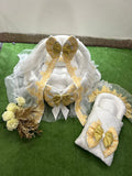 Baby Bassinet