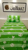 Kids BedSheet