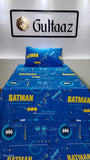 Kids BedSheet