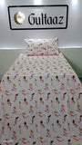 Kids BedSheet