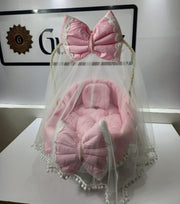 Baby Bassinet