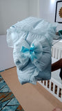 Baby Bassinet