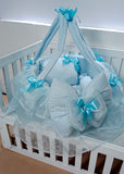 Baby Bassinet