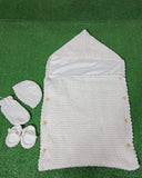 Carry Nest