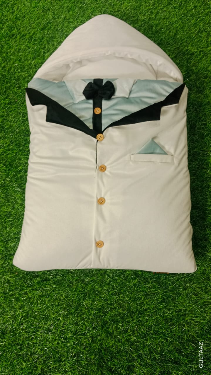 Carry Nest
