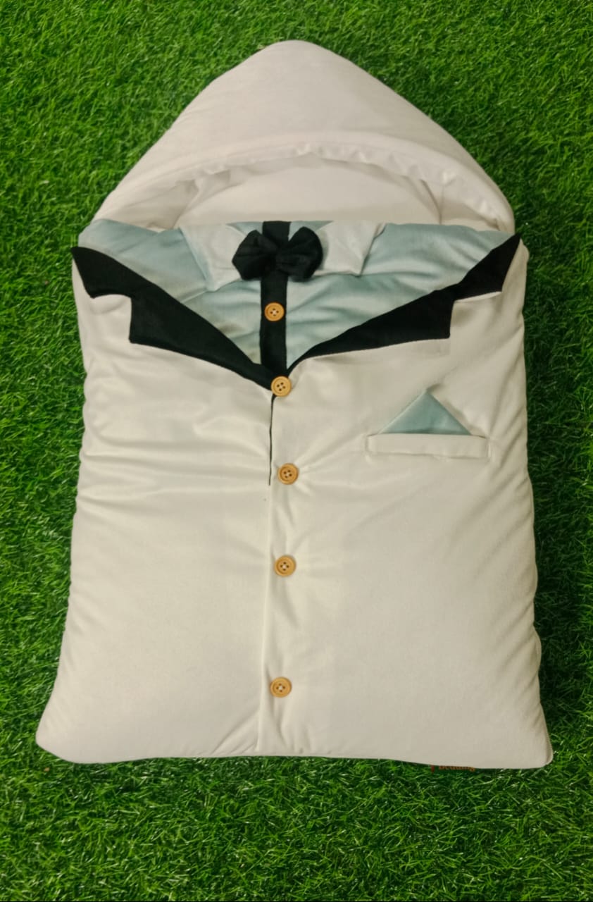 Carry Nest
