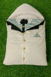 Carry Nest