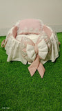 Baby Bassinet