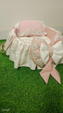 Baby Bassinet