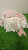 Baby Bassinet