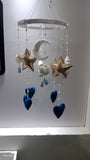 Crib Hangings