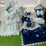 Baby Nusery Set