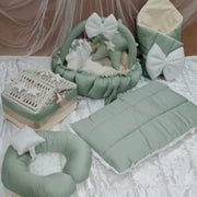 BABY NURSERY SET