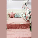 Baby Cot Set