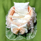 Baby Bassinet