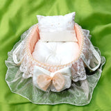 Baby Bassinet