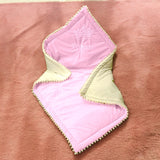 Baby Quilts