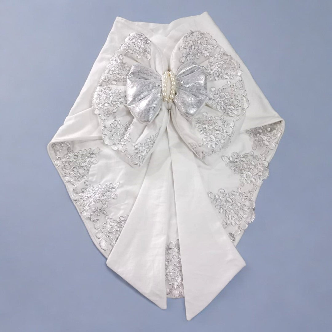 Swaddle