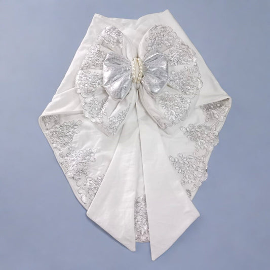 Swaddle
