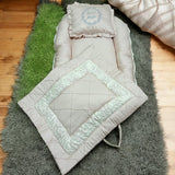 Baby Bedding