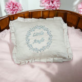 Baby Bedding